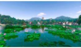 北京五天四晚旅游一家人需要花多少钱？北京旅游地道美食+避坑指南，北京旅游5天4晚出行路线攻略规划，