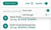 FakeLocation苹果版手机虚拟位置软件「FakeLocation苹果版」