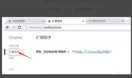 谷歌浏览器外贸版谷歌浏览器下载手机版「谷歌浏览器外贸版」