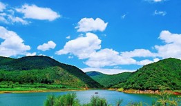 带小孩游遍云南：亲子旅行路线与景点推荐